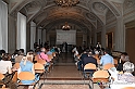 VBS_0673 - Presentazione Moncalieri. Ogni passo, una scoperta